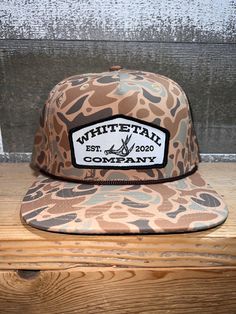 Whitetail Co. Old School 7 Panel Shed - Russell's Western Wear, Inc. Country Boyfriend Gifts, Country Boy Outfits, Western Farmhouse, Cowboy Hat Styles, Casual Country Outfits, Country Hats, Southern Outfits, Cute Country Outfits, Truck Stuff