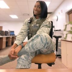 Nurse Inspiration, Tattoo Photography, Army Pics, Couple Goals Teenagers, Army Girl, Career Woman