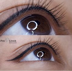 Lower Lid Eyeliner, Lid Eyeliner, Tattoo Planning, Different Eyeliner Styles, Classic Eyeliner, Eyeliner Shapes