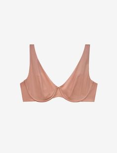 True Bra, Wireless Bras, Bra Size Charts, Unlined Bra, Perfect Bra, Bra Types, Full Coverage Bra, Nursing Bra, Womens Bras