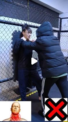 Abdurrahman Kurt on Instagram: "ÇOCUKLAR SAVUNMA PART 114. 
TALEBEM @aliumut_kcbs1 . 
@karmadovus_ 

#boxingtraining #wingchun #wingtsun #aikido #bodybuilding #hapkido #wingtsun #kungfu 
#mmafighter #ufc #ki"