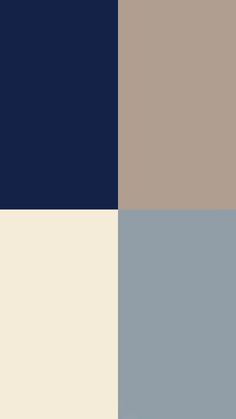 the color scheme is blue, beige, and white with an airplane flying in the sky