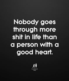 Giving People Too Many Chances, Running Out Of Time Quotes, Men Aint Worth It Quotes, Good Heart, Empath, Real Talk