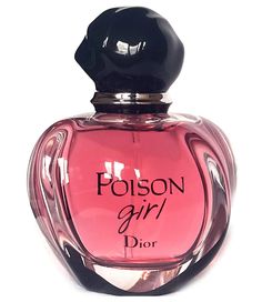 Christian Dior Poison, Dior Parfum, Perfume Carolina Herrera, Christian Dior Perfume, Niche Perfume, Celebrity Perfume