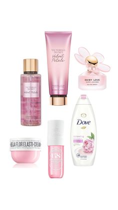 Victoria Secret Scents, Victoria Secret Body Mist, Victoria Secret Fragrances, Victoria Secret Perfume, Perfume Scents