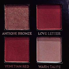 Pink Eyeshadow Palette Aesthetic, Eyeshadow Aesthetic Palette, Makeup Palette Png, Makeup Palette Aesthetic, Aesthetic Eyeshadow Palette, Red Eyeshadow Palette, Pink Eyeshadow Palette, Makeup Pallets