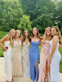 Colorful Prom Dresses Multi, Simple Fitted Prom Dress, Prom And Hoco Dresses, Semi Formal Dance Dresses, Prom Dresses For Blondes, Windsor Prom Dresses, Revolve Prom Dress, Prom Dresses For Short People, Beachy Prom Dress