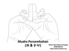 Buddhist Mudras, 7 Chakras Meditation, Ancient Yoga, Buddhist Tattoo, Chinese Language Words, Sahaja Yoga, Goddess Symbols, Meditation Poses, Hand Symbols