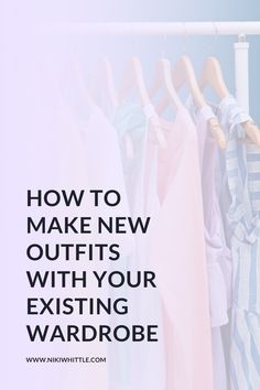 Restyle Old Clothes, Basic Summer Outfits, Shoe Tips, Studying Tips, Style Rut, Capsule Wardrobe Essentials, Ig Captions, Flattering Outfits, Over 60 Fashion