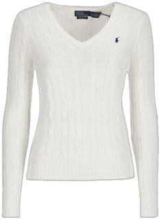 Polo Sweaters Women, Circle Fashion, Ralph Lauren Sweatshirt, Polo Pullover, Ralph Lauren Shop, Ralph Lauren Sweaters, Lauren White