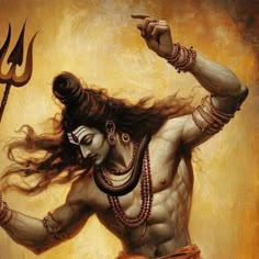 Lord Shiva Mantra, Mythological Characters, Pictures Of Shiva, Meaningful Drawings, Om Namah Shivaya, Shiva Lord Wallpapers, Hindu Mythology, Shiva Art, God Pictures