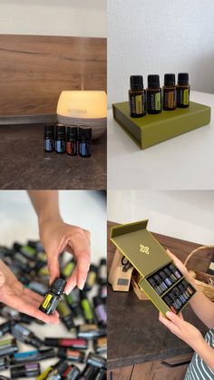 Doterra. Аптечка. Эстетика. Аромат. Вкус. Аромадиффузор. Essential oils Doterra, Essential Oils, I Am Awesome, Marketing