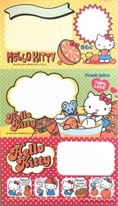 Drawing Sanrio, Memo Notepad, Kitty Drawing, Hello Kitty Drawing, Scrapbook Stickers Printable, Sanrio Wallpaper