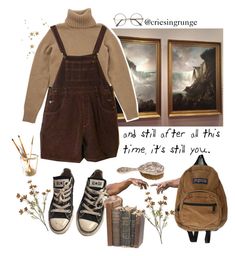 Grandmacore Aesthetic Outfit, Goblincore Fashion, Grandmacore Aesthetic, Niche Memes, Academia Outfits, Goblin Core, Academia Fashion