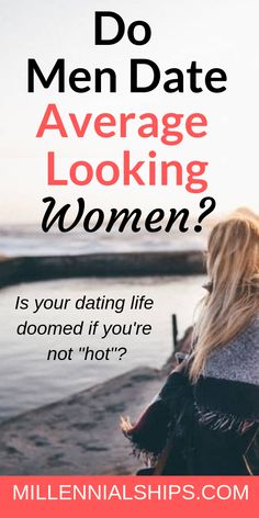 How To Find Love, What Men Want In A Woman Relationships, How To Be A Good Girlfriend Tips Dating, Best Dating Apps For Women Over 40, Dating An Emotionally Unavailable Man, Dating Fmt Woman To Man, Find A Boyfriend, Cold Hard Truth, Relationship Struggles