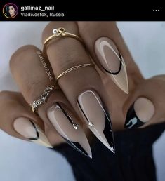 Check the link in my bio for a free nail treatment product! Discover simple, trendy, and vibrant summer nails, including summer toe nails and acrylic styles, with the hottest colors and inspo for 2024. #nailideas #summernails #simplesummernails #summer2024nails #summernail2024trends #summertoenails #summernailcolors2024 #summeracrylicnails #summernailinspo Hot Nails Trends, Vibrant Summer Nails, Summer Nail Ideas, Gel Nail Art Designs, Classy Nail Designs, Diva Nails, Nails Trends, Summer Toe Nails, One Color Nails