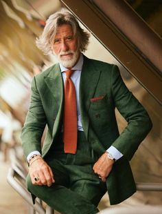 Instagram Style, April 12, Real Style, Mens Style, Dress Suits, Wedding Wear