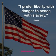 Quotes about Freedom. Tyranny Quotes, Quotes About Freedom, March Signs, America Quotes