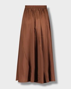 The Full Satin Skirt is a stunning midi skirt with beautiful satin seam detail. Pair with any sweater for the perfect winter outfit! Teen Skirts, Perfect Winter Outfit, Stylish Winter Outfits, Teen Top, Satin Skirt, Dressy Tops, Dresses For Teens, Winter Looks, Winter Outfit