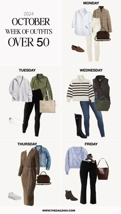 2024 Fall Capsule Wardrobe, Casual Fall Outfits Over 50, What To Wear In Fall 2024 Over 50, Fall Wardrobe Over 50, Fall Outfits 2024 Work Outfits Women 2024 Fall, Comfy Fall Outfits 2024, New England Fall Outfits 2024, Fall 2024 Wardrobe Capsule, Fall Capsule Wardrobe 2024 Casual, Evereve Outfits 2024, Stitch Fix Outfits 2024, Early Fall Outfits 2024, 2024 Fall Capsule Wardrobe