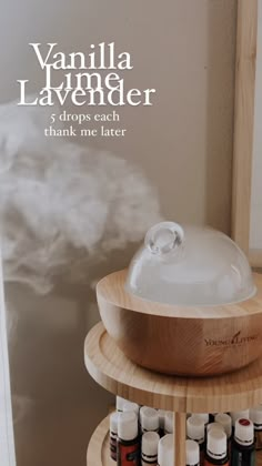 Essential Oil Ideas, Bedroom Diffuser Blends, Simmer Pots, Essential Oils Diffuser