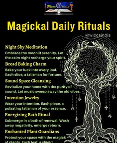 Spiritual Encouragement, Witch Spell, Daily Ritual, Spell Book, Book Of Shadows, Encouragement