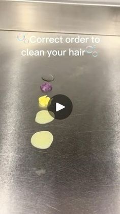 Wash And Blow Dry, Hair Care Recipes, Hair Care Regimen, Long Healthy Hair, You Know It, Hair Care Routine, Hair Care Tips, Blow Dry, Natural Hair Care