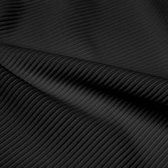 Available in 37 colors, our Ribbed Spandex is a 4-way stretch polyester spandex tricot with a ribbed texture that is fitting for swimwear, activewear and performance costumes. Content: 82% Polyester, 18% Spandex | Cut Width: 58/60" | Usable Width: 54" | Weight: 280 gsm, 8.26 oys. Image colors will vary per screen. For precise color matching, we recommend purchasing the Ribbed Spandex Color Card. Luxury Drapery, La Fashion District, Swimwear Design, Alpine Green, Fashion District, Antique Roses, Border Print, Ribbed Texture, Cotton Lights