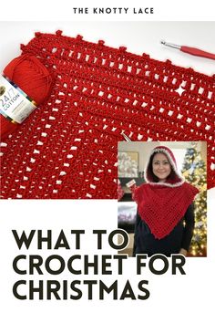 Looking for festive crochet ideas? Check out this whimsical Santarina crochet cowl made just for Christmas! It’s beginner-friendly, comes with a step-by-step video tutorial, and best of all—a free pattern! Perfect for holiday gifts or cozy decorations. Try out this pattern or save this pin for later!    #CrochetCowl #FreeCrochetPattern #Christmasideas #CrochetIdeas Crochet Hooded Cowl, Crochet Hood, Hood Pattern, Crochet Hoodie, Hooded Cowl, Crochet Idea, Swimwear Pattern, Learn How To Crochet