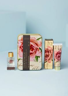 flirt with me fragrance kit - Marmalade Fragrance Kit, Chicago Gifts, Miscellaneous Gifts, Tokyo Milk, Garden Frame, Soap Labels, Watercolor Roses, Fragrance Set, Sweet Scents