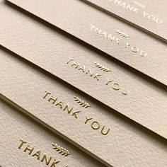 #affiliate Pin on Products Blank Notes, Rose Gold Foil, Thank You Stickers, Strong Adhesive, Glossy Paper, Color Card, Paper Cards, Paper Texture, Gold Foil