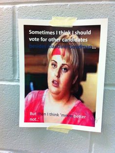 Stucco Campaign Ideas, Campaigning Posters, Student Government Posters, Campaigning Ideas, Student Government Campaign, Stuco Campaign, Stuco Posters, Hoco Campaign, Student Council Campaign Ideas