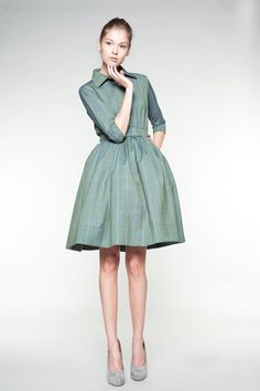 Hey, I found this really awesome Etsy listing at https://www.etsy.com/listing/129016500/green-dress-wool-dress-1950s-dress-50s Spring Dresses With Box Pleat And Full Skirt, Spring Midi Dress With Box Pleat And Full Skirt, Spring Dresses With Box Pleat, 1950s Style Summer Workwear Dresses, Retro Spring Dress With Pleated Waist, Spring Retro Dress With Pleated Waist, Fitted Full Skirt Dress With Pockets, Fitted Full-skirt Dress With Pockets, Fitted Dress With Pockets And Full Skirt