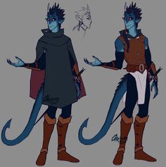 Tiefling Rogue, Tiefling Bard, Dnd Campaign, Alien Character, My Character, Alien Concept Art