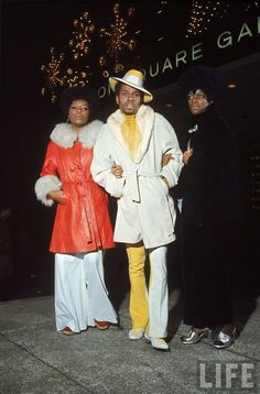 70s Africa, 70s Black Fashion, Jamel Shabazz, Friday Jr, African American Fashion, Muhammed Ali, Soul Train, East Anglia