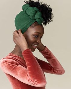 Side Swept Updo, Twist Updo, Side Twist, Headwrap Tutorial, Twisted Updo, African Head Wraps, Head Wrap Headband