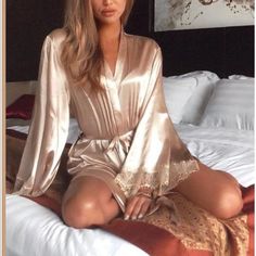 Lace Trip Robe/Wrap. Brand New With Tag. Size Small But Would Easily Fit A Medium. Wardrobe Planner, Lingerie Shorts, Floral Lingerie, Lace Wrap, Women's Robe, A Goddess, Bridal Robes, Womens Robes, Tops Online