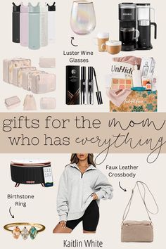 christmas gifts for mom who has everything Creative Gift Baskets, Boyfriend Crafts