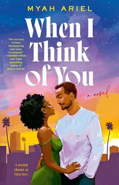 Book cover image Black Romance Books, Second Chance Romance, Library Journal, Empowering Books, 100 Books To Read, Black Authors, Unread Books, Recommended Books To Read