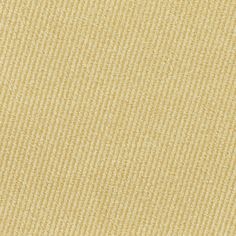 an image of a plain yellow fabric textured with some sort of clothing material