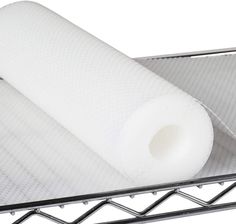 PRICES MAY VARY. High Quality Liner - The Wire Shelf Liner are made of premium food grade EVA material, BPA free, The kitchen liner can contact with food directly. Easy to cut and Thicken - Our clear shelf liner sizes (L291Inch x W11.5 Inch x H1.2MM), the arrangement of the raindrops can be trimmed to the length and shape you want with household scissors.plus the liners are non-adhesive and easily removable! Anti-Slip Pantry Liners - Convex dots on top and smooth bottom help to prevent dishware Pantry Shelf Liner, Wire Shelf Liner, Kitchen Drawer Liners, Kitchen Cabinet Liners, Kitchen Liners, Cabinet Refrigerator, Cabinet Liner, Wire Shelves, Wire Shelf