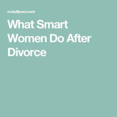 After A Divorce, Dealing With Divorce, How To Be Single, Best Marriage Advice, John Maxwell, Divorce Quotes, Single Quotes