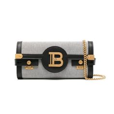 B-Buzz 23 Cotton Crossbody Bag | Mirra Fashionz Womens Designer Bags, Handbags Online