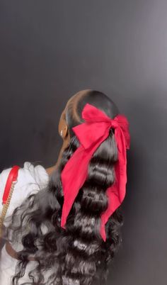 Hair Tea, Short Box Braids Hairstyles, Sleek Ponytail Hairstyles, Frontal Wig Hairstyles, Black Ponytail Hairstyles, Birthday Hairstyles, Quick Natural Hair Styles, Quick Weave Hairstyles, Cute Box Braids Hairstyles