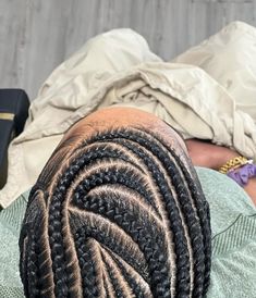 Braided Wig, Braided Wigs, Box Braids, Box Braided Wig, for Black Women, Boho Braids, Box Braids, Goddess Braids, Bohemian Braids, Braid Wig - Etsy Black Women Boho, Box Braids Goddess, Braids Bohemian, Cornrow Braids Men, Mens Twists Hairstyles, Pixie Braids, Braids Goddess, Braids With Fade, Toddler Braided Hairstyles