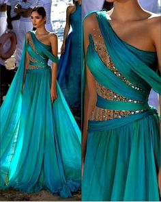 Fantasy Dress, Gala Dresses, Glam Dresses, Gorgeous Gowns, Beautiful Gowns, Dance Dresses, Fancy Dresses, Dream Dress