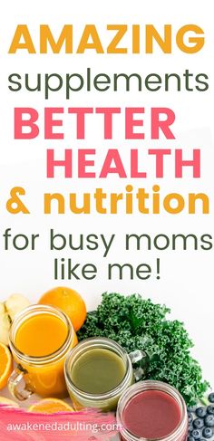 Womens Health And Fitness, Health And Fitness Tips For Women, Health Tips For Women Losing Weight, Health & Fitness, Health And Fitness Products, Supplements For Women Over 50 Health, Vitamin E Supplements Benefits, Nutrition For Women, Best Supplements For Women