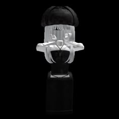 Emo Fits Roblox R6, Cheap Emo Roblox Outfits, Roblox R15 Avatars, Roblox Grunge Outfits, Roblox Avatars R15, R15 Roblox Avatars, Roblox R6 Avatars, Emo Roblox Outfits