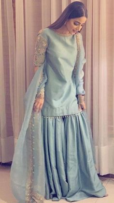 Shadi Dresses, Pakistani Fashion Party Wear, Beautiful Pakistani Dresses