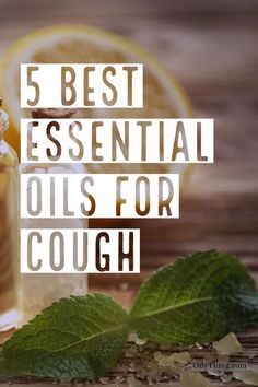 Cough Natural Remedies, Essential Oils For Cough And Congestion, Essential Oils For Bronchitis Cough, Essential Oils For Asthma Cough, Eo For Cough, Oils For Cough, Kids Cough Essential Oils, Oil For Cough, Severe Cough